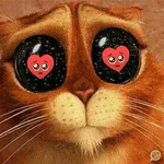 Gato de botas