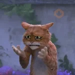 Gato de botas