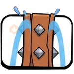 Memes -  Clash Royale