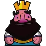 Memes -  Clash Royale