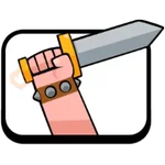 Memes -  Clash Royale