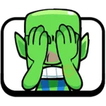 Memes -  Clash Royale