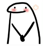 Florks