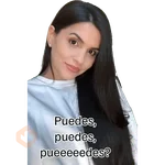 Florks