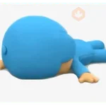 POCOYO 