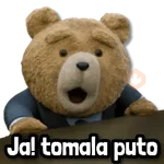 COMBO de Stickers #③ 🧉