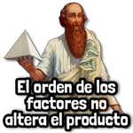 COMBO de Stickers #③ 🧉