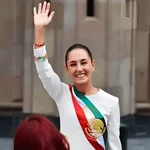 Memes - Claudia Sheinbaum 🇲🇽