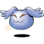 Digimon 