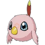 Digimon 