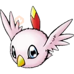 Digimon 