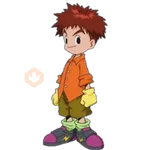 Digimon 