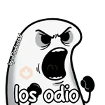 florksitos para tí paq 11 😌✨