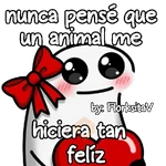 florksitos para tí paq 11 😌✨
