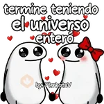 florksitos para tí paq 11 😌✨