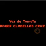 Soy un tomate en el tejado 🍅🔥