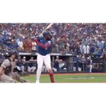 BlueJays - MLB - Baseball 