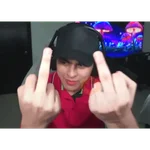 Memes Lonche