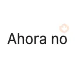 Calma somos tus amigos 🔥⚔️