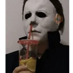 Halloween - Memes - Michael 