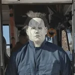 Halloween - Memes - Michael 