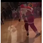 Desde Noviembre 