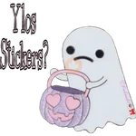 Fantasmita ⷭ ͧ ͭ ͤ👻🌈 