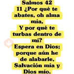 noviembre Cristiano 