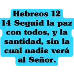 noviembre Cristiano 