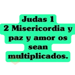 noviembre Cristiano 