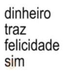 RESPOSTAS DAS NOVAS 