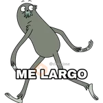 Osos Escandalosos 
