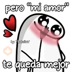Florksitos para tí paq 13 😌✨