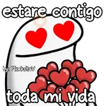 Florksitos para tí paq 13 😌✨