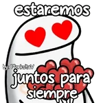 Florksitos para tí paq 13 😌✨