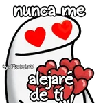 Florksitos para tí paq 13 😌✨