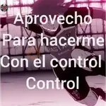 Adivinen a quien le cayó el ⚽