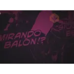 Adivinen a quien le cayó el ⚽
