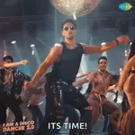 💃🏻 BAILECITO TIMEEEEE 💃