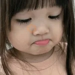 Bocil Korea Gemoy #2
