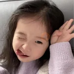 Bocil Korea Gemoy #2
