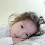 Bocil Korea Gemoy #2