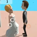 Move people 