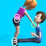 Move people 