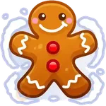 🎄🎄Feliz  Navidad Animada🎄🎄