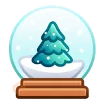 🎄🎄Feliz  Navidad Animada🎄🎄