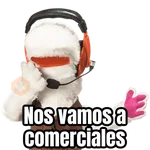 Memes - 31 minutos 😂