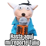 Memes - 31 minutos 😂