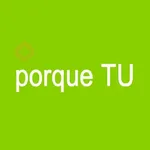 🎙️Te empeliculaste🎶