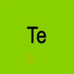 🎙️Te empeliculaste🎶
